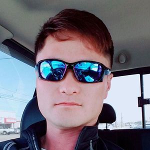 Meet your Posher, Sonny